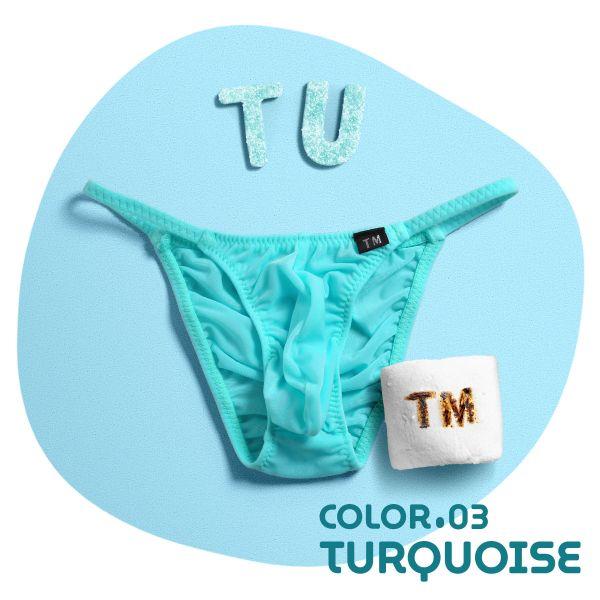 TM COLLECTION ティーエム コレクション collection × SHIROHATO TM COLLECTION ティーエム コレクション collection × SHIROHATO