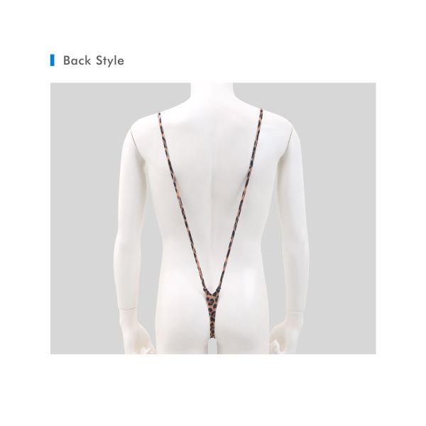 TM COLLECTION ティーエム コレクション YKS Variety of TM COLLECTION ティーエム コレクション YKS Variety of