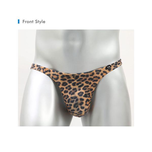 TM COLLECTION ティーエム コレクション YKS Variety of patterns