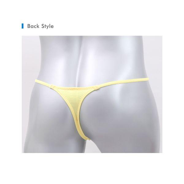 TM COLLECTION ティーエム コレクション YKS side string sharp TB T