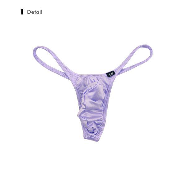 TM COLLECTION ティーエム コレクション YKS もっこりシャープ TB swim