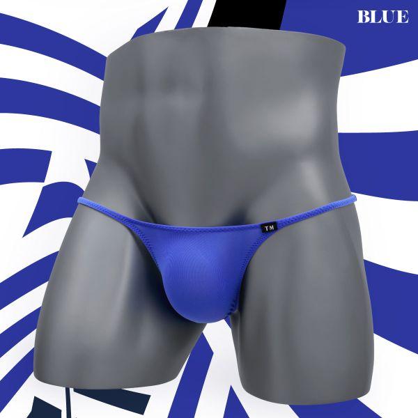 TM COLLECTION ティーエム コレクション × SHIROHATO コラボ