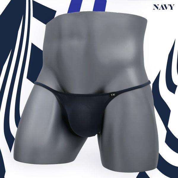 TM COLLECTION ティーエム コレクション × SHIROHATO コラボ