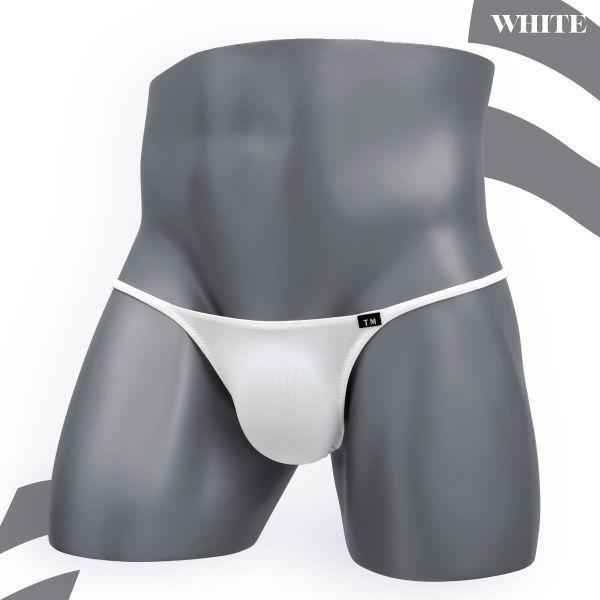 TM COLLECTION ティーエム コレクション × SHIROHATO コラボ