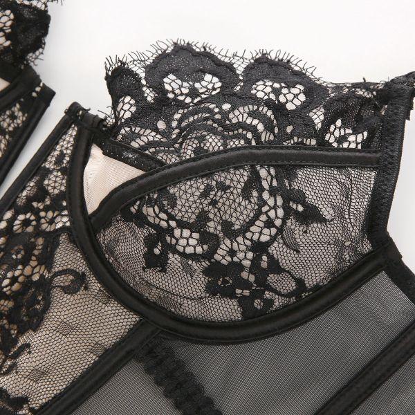 SecretStyle シークレットスタイル Secret Style ノンパテッド SecretStyle シークレットスタイル Secret Style ノンパテッド
