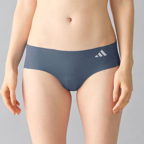 adidas アディダス 無縫製ショーツ レディース : SHIROHATO(白鳩 adidas アディダス 無縫製ショーツ レディース : SHIROHATO(白鳩