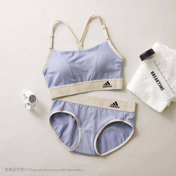 adidas アディダス エアースルー ハーフトップ レディース adidas アディダス エアースルー ハーフトップ レディース