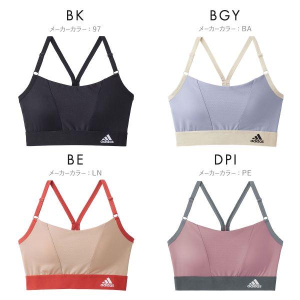 adidas アディダス エアースルー ハーフトップ レディース adidas アディダス エアースルー ハーフトップ レディース