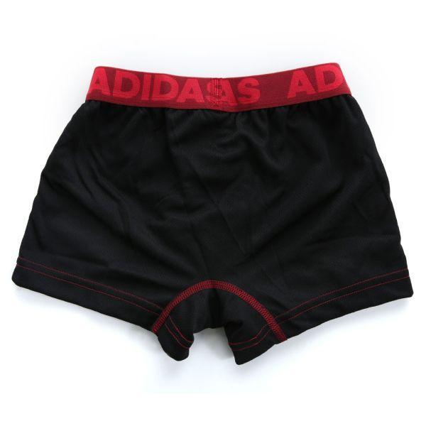 アディダス adidas 2P ボクサーパンツ 2枚組 キッズ ジュニア 男の子 リバーシブルメッシュ 前あき メール便(30) :69AP96652:SHIROHATO(白鳩) - 通販 - Yahoo!ショッピング アディダス adidas 2P ボクサーパンツ 2枚組 キッズ ジュニア 男の子 リバーシブルメッシュ 前あき メール便(30) :69AP96652:SHIROHATO(白鳩) - 通販 - Yahoo!ショッピング