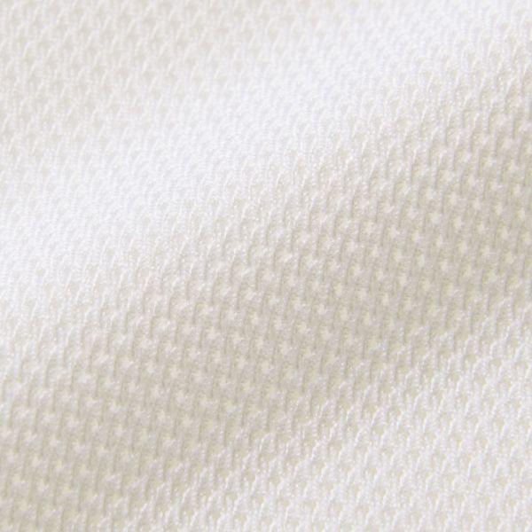 アディダス adidas Vネック Tシャツ インナー メンズ 半袖 ベースレイヤー スポーツ｜shirohato｜10