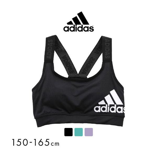 使い勝手の良い アディダス adidas キッズ ジュニア 女の子 ハーフ 使い勝手の良い アディダス adidas キッズ ジュニア 女の子 ハーフ