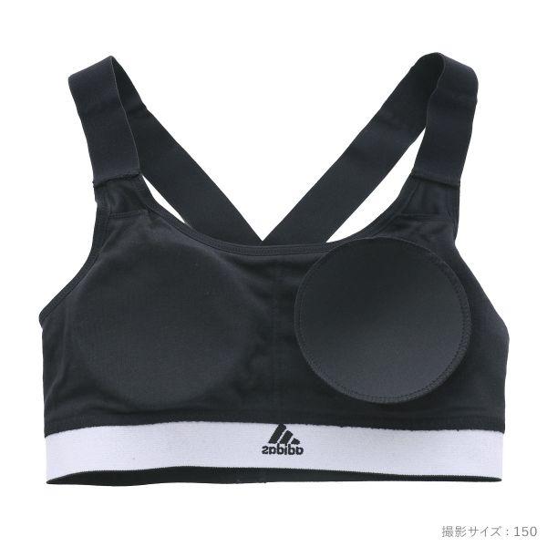 adidas アディダス キッズ ジュニア 女の子 ハーフトップ adidas アディダス キッズ ジュニア 女の子 ハーフトップ