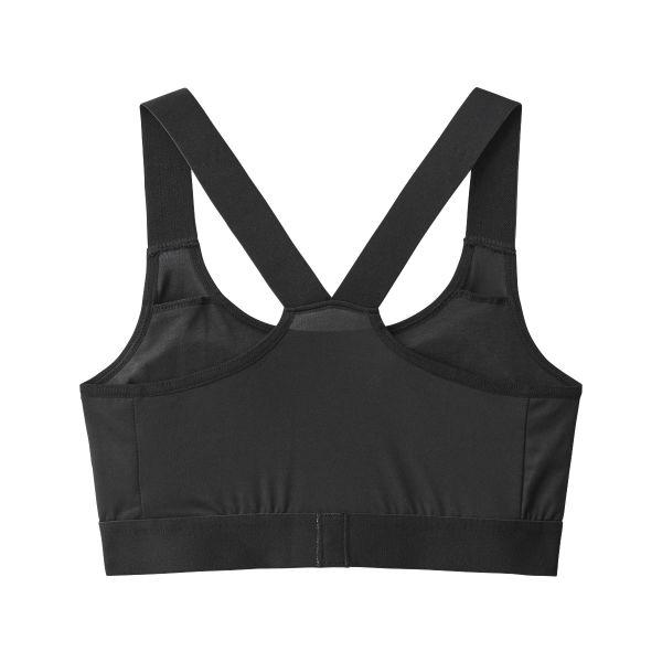 adidas アディダス キッズ ジュニア 女の子 ハーフトップ adidas アディダス キッズ ジュニア 女の子 ハーフトップ
