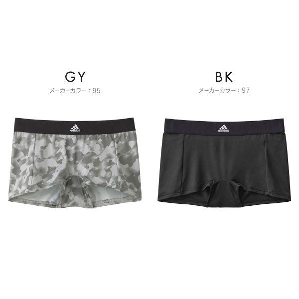 adidas アディダス キッズ ジュニア 女の子 ハーフショーツ adidas アディダス キッズ ジュニア 女の子 ハーフショーツ