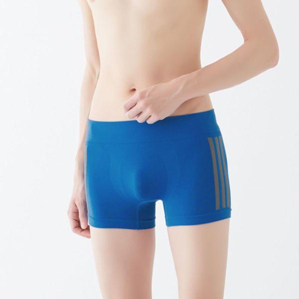 adidas アディダス スポーツショーツ メンズ ボクサーブリーフ adidas アディダス スポーツショーツ メンズ ボクサーブリーフ