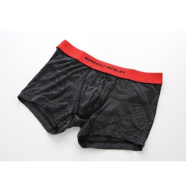 グンゼ GUNZE ボディワイルド BODY WILD ボクサーパンツ メンズ POP 前とじ ステッカー柄 メール便(15) :69BWE101J:SHIROHATO(白鳩) - 通販 - Yahoo!ショッピング グンゼ GUNZE ボディワイルド BODY WILD ボクサーパンツ メンズ POP 前とじ ステッカー柄 メール便(15) :69BWE101J:SHIROHATO(白鳩) - 通販 - Yahoo!ショッピング