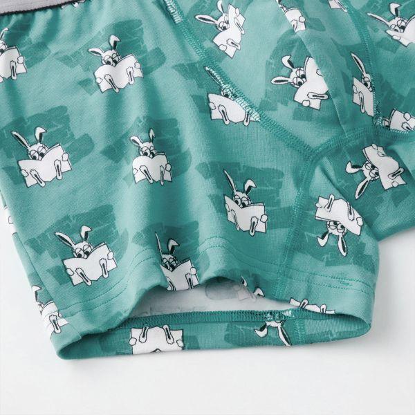 BODY WILD グンゼ GUNZE ボディワイルド ボクサーパンツ メンズ BODY WILD グンゼ GUNZE ボディワイルド ボクサーパンツ メンズ
