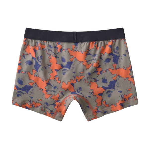 BODYWILD ボクサーパンツ 56枚詰め合わせ BODYWILD ボクサーパンツ 56枚詰め合わせ