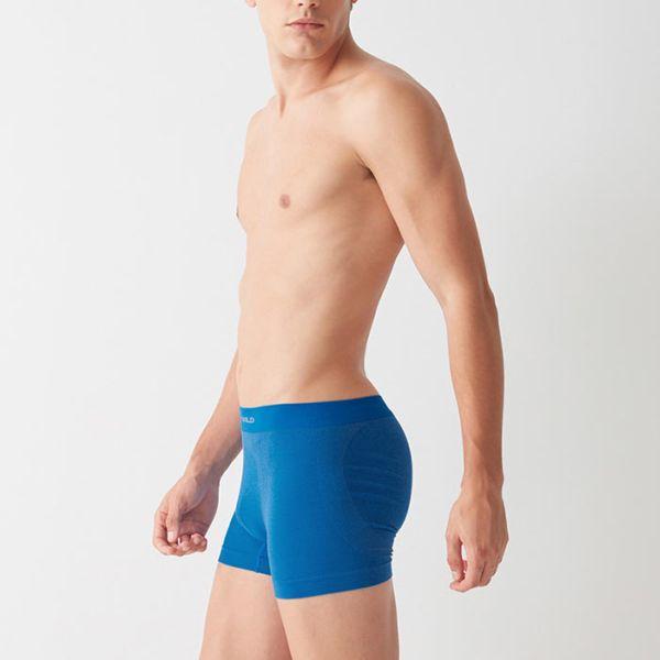 BODY WILD グンゼ GUNZE ボディワイルド BODYWILD ボクサー BODY WILD グンゼ GUNZE ボディワイルド BODYWILD ボクサー