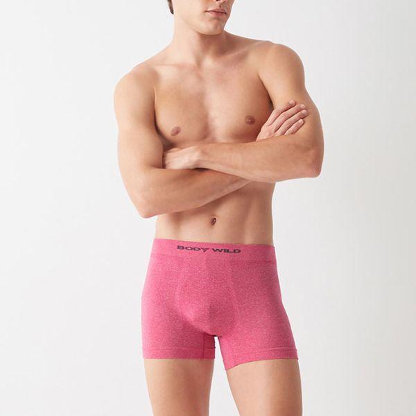 BODY WILD グンゼ GUNZE ボディワイルド BODYWILD ボクサー BODY WILD グンゼ GUNZE ボディワイルド BODYWILD ボクサー