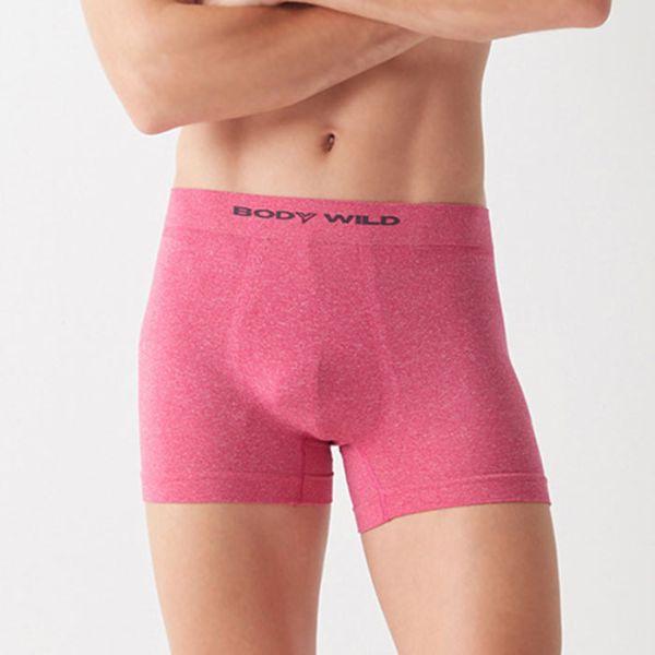 BODY WILD グンゼ GUNZE ボディワイルド BODYWILD ボクサー BODY WILD グンゼ GUNZE ボディワイルド BODYWILD ボクサー