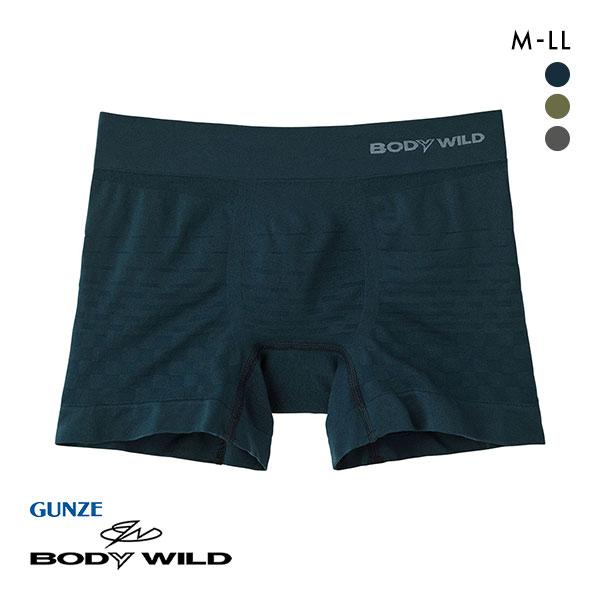 グンゼ GUNZE ボディワイルド BODY WILD ボクサーパンツ 3D-BOXER 立体成型 グラデーションチェッカー柄 前とじ メール便(15) :69BWS878J:SHIROHATO(白鳩) - 通販 - Yahoo!ショッピング グンゼ GUNZE ボディワイルド BODY WILD ボクサーパンツ 3D-BOXER 立体成型 グラデーションチェッカー柄 前とじ メール便(15) :69BWS878J:SHIROHATO(白鳩) - 通販 - Yahoo!ショッピング