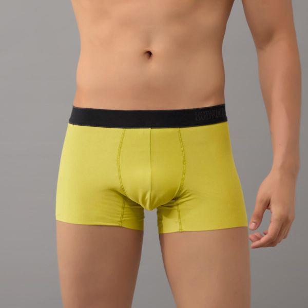 【お値下げ不可】クンクンボディ グンゼ GUNZE ボディワイルド BODY WILD イージーエックス EZX