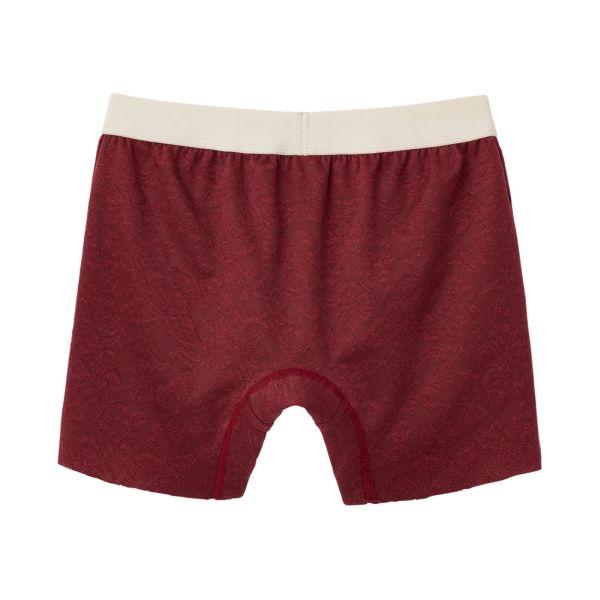 BODY WILD グンゼ GUNZE ボディワイルド ジェンダーニュートラル BODY WILD グンゼ GUNZE ボディワイルド ジェンダーニュートラル