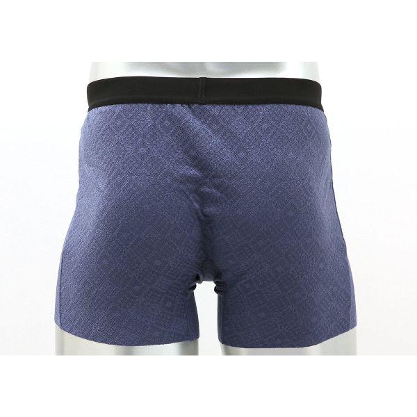BODY WILD グンゼ GUNZE ボディワイルド ジェンダーニュートラル BODY WILD グンゼ GUNZE ボディワイルド ジェンダーニュートラル