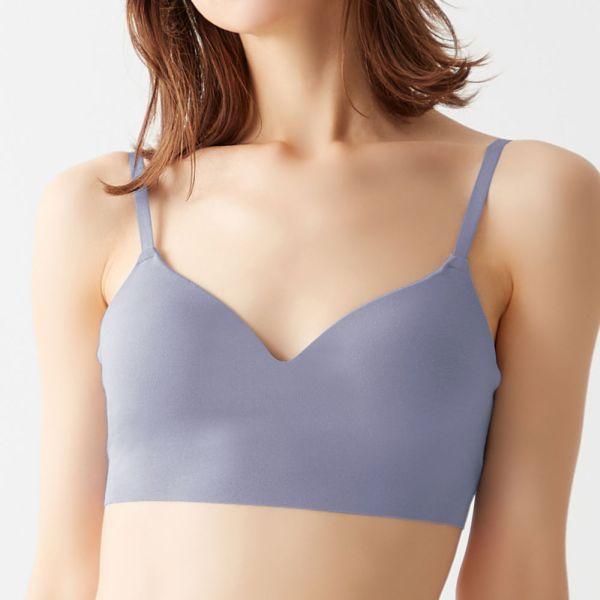GUNZE グンゼ キレイラボ KIREILABO フィッテ Fitte GUNZE グンゼ キレイラボ KIREILABO フィッテ Fitte