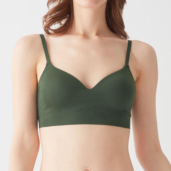 GUNZE グンゼ キレイラボ KIREILABO フィッテ Fitte GUNZE グンゼ キレイラボ KIREILABO フィッテ Fitte