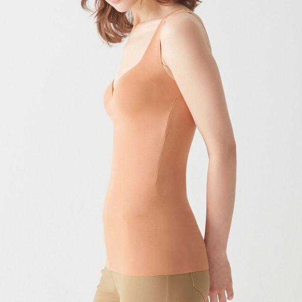 GUNZE グンゼ キレイラボ KIREILABO フィッテ Fitte GUNZE グンゼ キレイラボ KIREILABO フィッテ Fitte