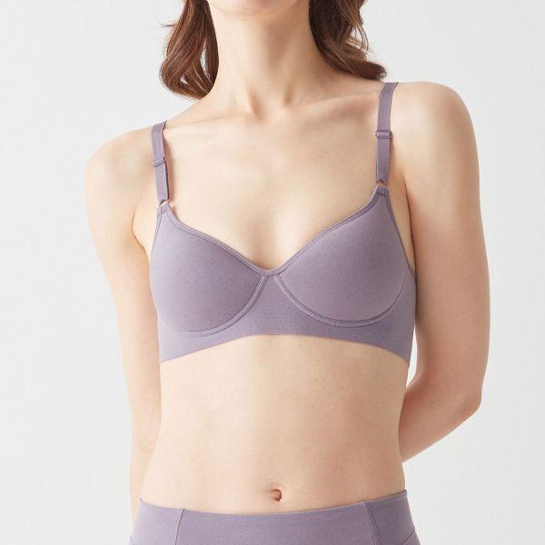 GUNZE グンゼ キレイラボ KIREILABO フィッテ Fitte ノン GUNZE グンゼ キレイラボ KIREILABO フィッテ Fitte ノン