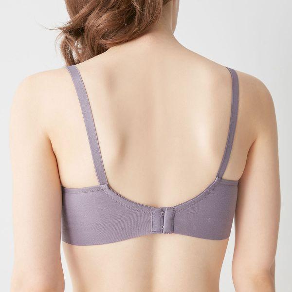 GUNZE グンゼ キレイラボ KIREILABO フィッテ Fitte ノン GUNZE グンゼ キレイラボ KIREILABO フィッテ Fitte ノン