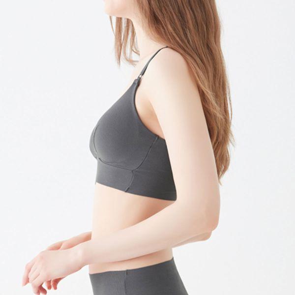 GUNZE グンゼ キレイラボ KIREILABO フィッテ Fitte GUNZE グンゼ キレイラボ KIREILABO フィッテ Fitte