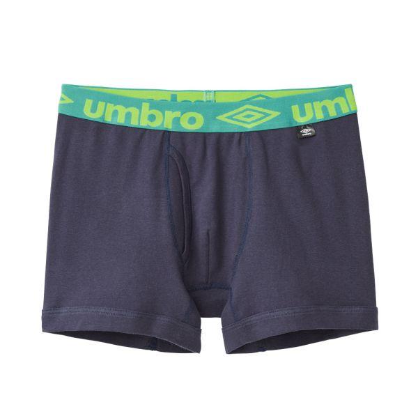 umbro アンブロ UMBRO 3P ボクサーパンツ 3枚組 メンズ ソリッド umbro アンブロ UMBRO 3P ボクサーパンツ 3枚組 メンズ ソリッド