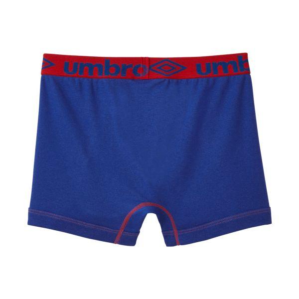 あき出品 UMBRO（アンブロ）の「【umbro（アンブロ）】ボクサーブリーフ 2