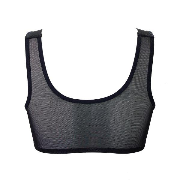 ルシアン（LECIEN） グッドチョイス GOOD CHOICE ハーフトップ