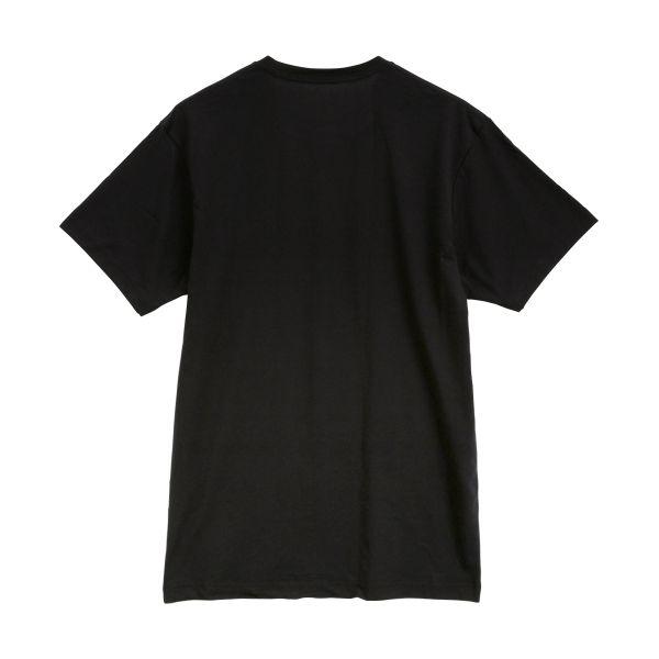 POLO RALPH LAUREN ポロ ラルフ ローレン クルーネック Tシャツ