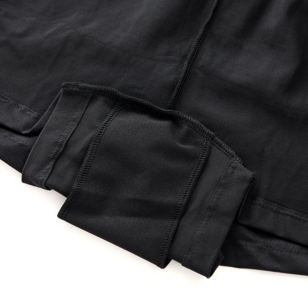 SHIROHATO ソフィ 極ぴたFIT セイフティタイプ サニタリー SHIROHATO ソフィ 極ぴたFIT セイフティタイプ サニタリー