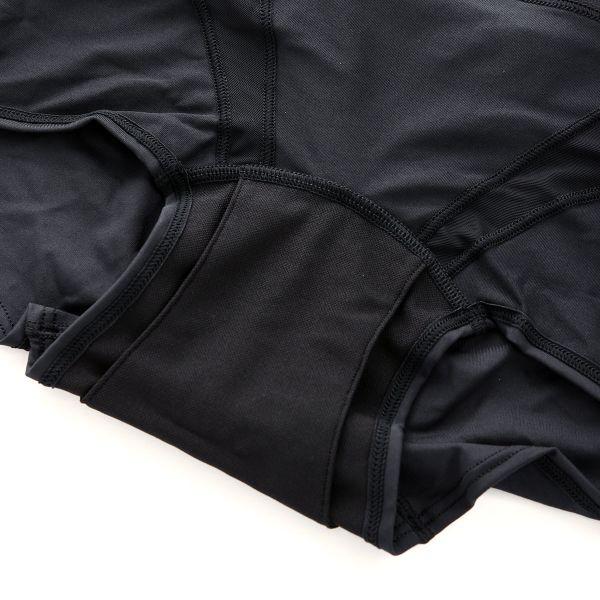 SHIROHATO ソフィ SPORTS 躍動ショーツ サニタリーショーツ 羽 SHIROHATO ソフィ SPORTS 躍動ショーツ サニタリーショーツ 羽