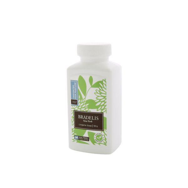 ブラデリスニューヨーク BRADELIS NY ランジェリーソープ パウダー 無香料 洗濯用洗剤 150g 約30-60回分 カナダ産 :A37PD916006N:SHIROHATO(白鳩) - 通販 - Yahoo!ショッピング ブラデリスニューヨーク BRADELIS NY ランジェリーソープ パウダー 無香料 洗濯用洗剤 150g 約30-60回分 カナダ産 :A37PD916006N:SHIROHATO(白鳩) - 通販 - Yahoo!ショッピング