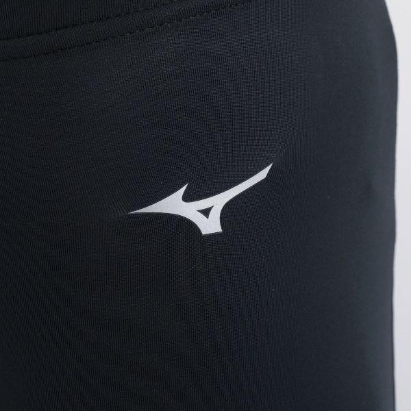 MIZUNO ミズノ バイオギア BIOGEAR ボトムス ハーフタイツ ユニ MIZUNO ミズノ バイオギア BIOGEAR ボトムス ハーフタイツ ユニ
