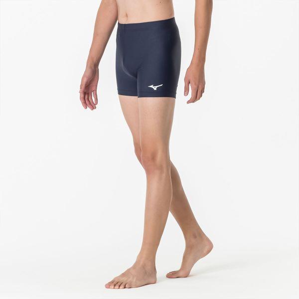 MIZUNO ミズノ パワーパンツ S-3XL ユニセックス 男女兼用 MIZUNO ミズノ パワーパンツ S-3XL ユニセックス 男女兼用