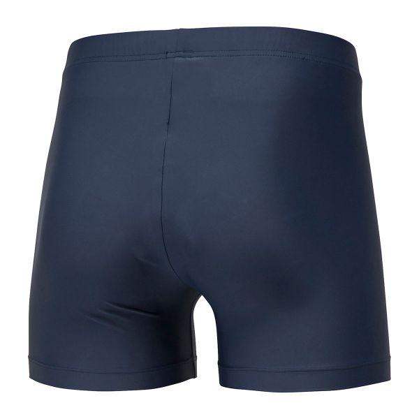 MIZUNO ミズノ パワーパンツ S-3XL ユニセックス 男女兼用 MIZUNO ミズノ パワーパンツ S-3XL ユニセックス 男女兼用