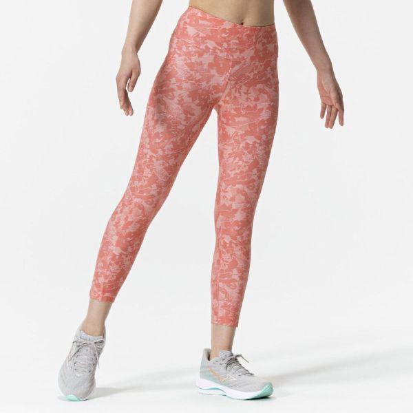 MIZUNO ミズノ タイツ レギンス S-2XL 安定 コンプレッション
