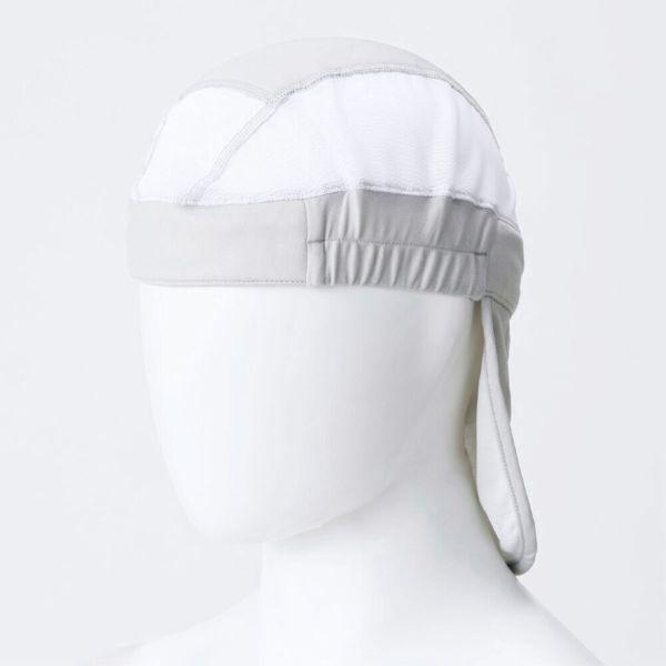 ミズノ クーリングインナーキャップ ユニセックス ジュニア レディス メンズ クールホールド キッズ | MIZUNO | 07