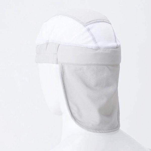 ミズノ クーリングインナーキャップ ユニセックス ジュニア レディス メンズ クールホールド キッズ | MIZUNO | 08