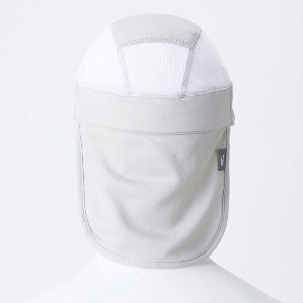 ミズノ クーリングインナーキャップ ユニセックス ジュニア レディス メンズ クールホールド キッズ | MIZUNO | 09