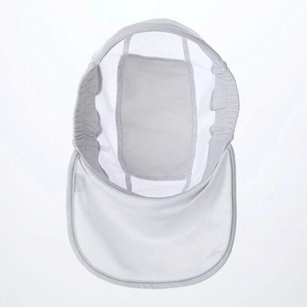 ミズノ クーリングインナーキャップ ユニセックス ジュニア レディス メンズ クールホールド キッズ | MIZUNO | 10